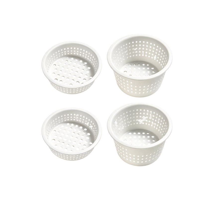 Indoor Garden Kit - AB34 미니 야채 재배 키트, 실내용,
