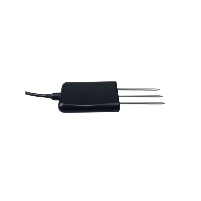 CDT-30B Rs485 0-2v 출력 식물 토양 수분 - Plant Sensor 리뷰 및 가격