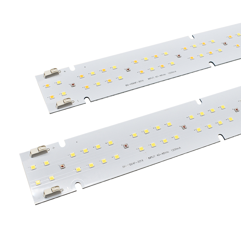 고품질 IP55 등급 COB LED 식물재배등, 풀 스 - Grow Light Led 리뷰 및 가격