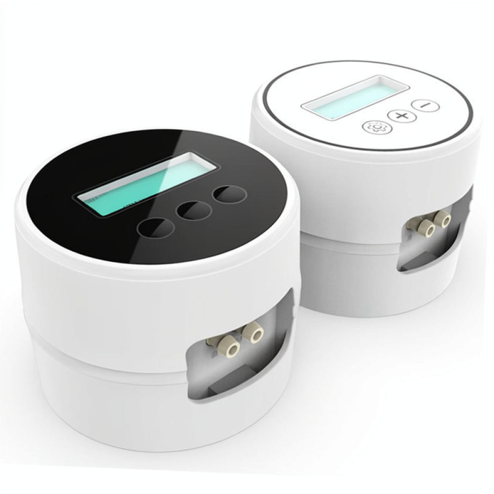 자동 급수 장치 키트, 스마트 점적 관수 시스템, 실내 - Smart Pot 리뷰 및 가격